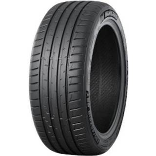 Nankang Sportnex AS-3 ( 225/35 ZR19 88Y XL [EV+] )