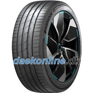 Hankook iON evo SUV (IK01A) SUV XL BSW 285/35R22 106W