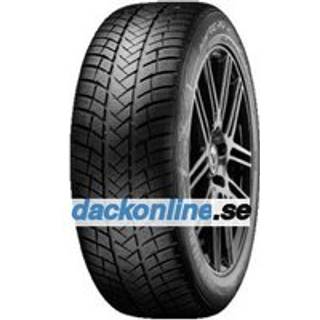 Vredestein Wintrac Pro+ ( 235/40 R19 96W XL )
