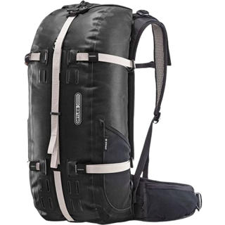 Ortlieb Atrack Rygsæk 25L - Sort
