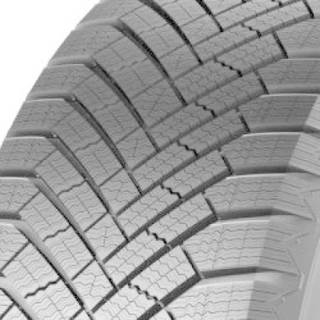 Continental VikingContact 8 ( 265/50 R19 110T XL EVc, Nordic compound )
