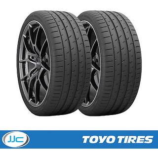 Toyo Proxes Sport 2 ( 225/45 R17 94Y XL )