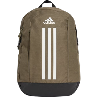 Adidas Originals Rygsæk POWER VII - Grå