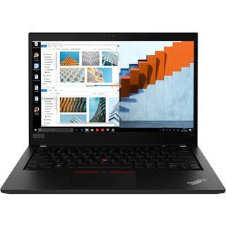 Lenovo ThinkPad T14 G1 (Intel) - 20S1SA4T00