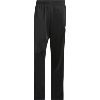 adidas Originals Adicolor Classics Firebird Track Pants, Black - XL