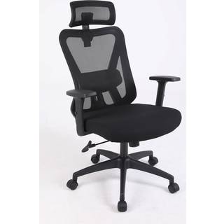 ActiveJet T5 - Black