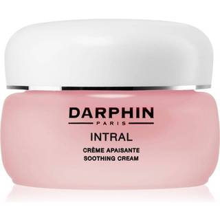 Darphin Intral Soothing Cream - 50 ml.
