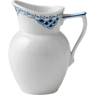 Royal Copenhagen Prinsesse flødekande - 17 cl