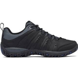 Columbia Peakfreak II Outdry Herre