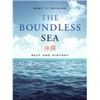 The Boundless Sea