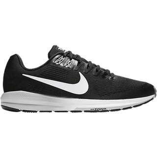 Nike Herre Air Zoom Structure 21