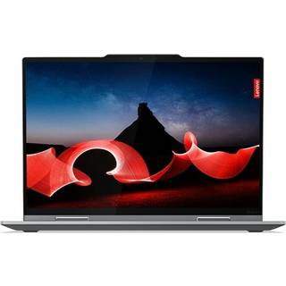 Lenovo ThinkPad X1 2-in-1 G9 (Intel) - 21KFCTO01