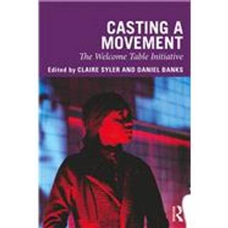 Casting a Movement
