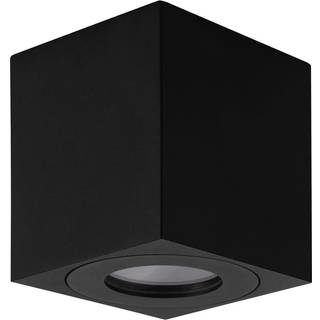 EGLO Torrecola, firkantet Loftlampe