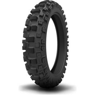 Kenda K775 Rear Washougal ( 110/100-18 TT 64M )