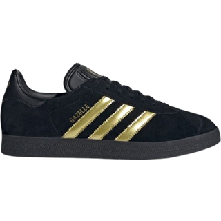 adidas Originals Originals Jude Bellingham Gazelle Sneaker, 45,3EU|10,5UK|11US|28CM, Sort