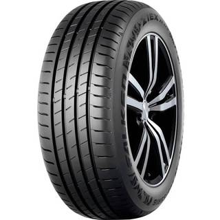 Falken Ziex ZE320 TL 215/60R16 95V