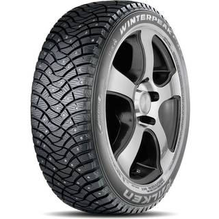 Falken WINTERPEAK F-ICE 1 ( 245/40 R18 97T XL, med spikes )