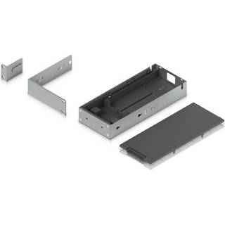 Ubiquiti UACC-PRO-MAX-16-RM Pro Max 16 Rack Mount