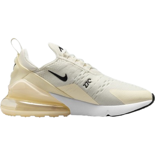Nike Air Max 270 sneakersEU 42.5 (UK 8)