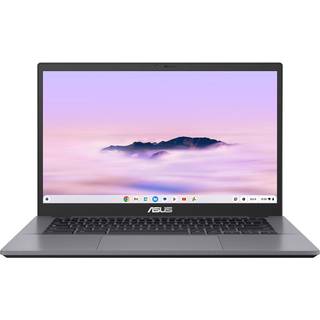 ASUS Chromebook Plus CX3402 - 14" | Core i3 | 8GB | 128GB