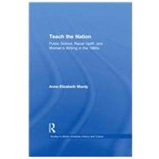 Teach the Nation