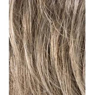 Ellen Wille Zoe - smoke blonde mix