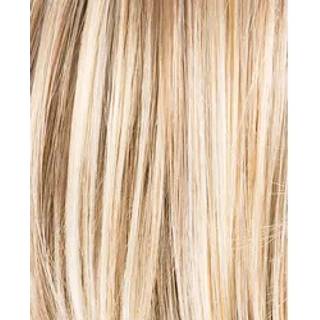 Ellen Wille Lavia Super - champagne/shad