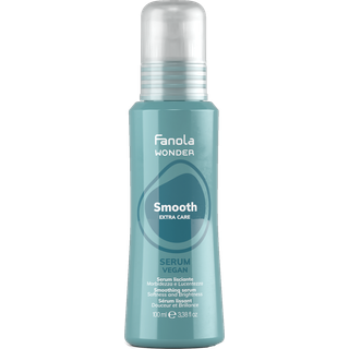 Fanola Wonder Smooth Serum 100 ml