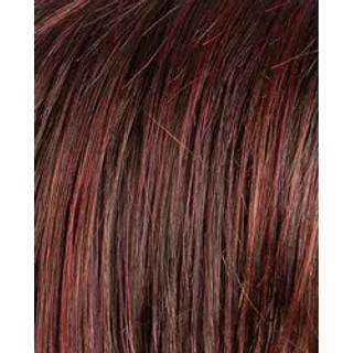 Ellen Wille Lexi - plum red mix