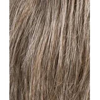 Ellen Wille Zoe - middle grey mix