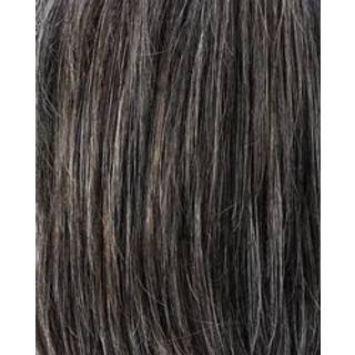 Ellen Wille Risk - pepper mix