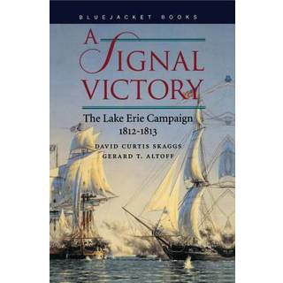 A Signal Victory
