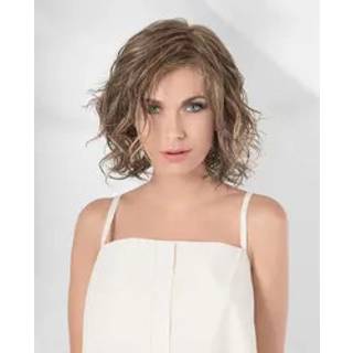 Ellen Wille Eclat - bernstein mix