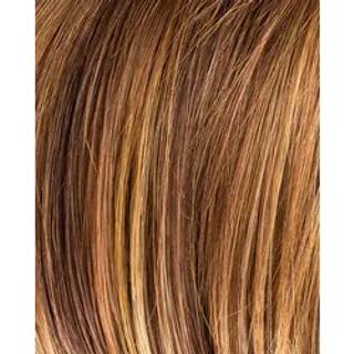 Ellen Wille Lexi - chestnut/shad