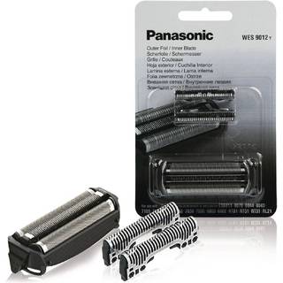 Panasonic Tilbehør WES9013