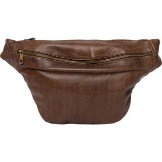 RE:DESIGNED Merla Urban Bumbag Woodsmoke 4989