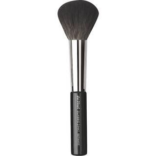 Da Vinci Classic Pudderpensel Runde, ekstra fine, bølgede syntetiske fibre 1 Stk. (379,00 kr / 1 stk.) - 1 Stk.
