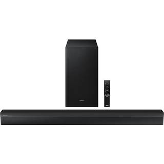 SAMSUNG B-Series Soundbar Hw-B650D