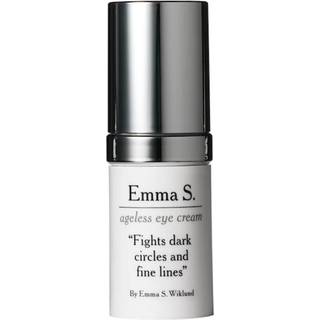 Emma S. Ageless Eye Cream 15 ml