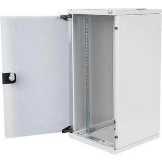 DIGITUS DN-10-12U - rack - 12U