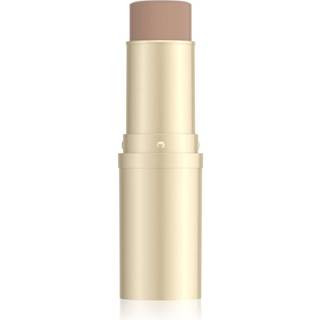 Eveline Cosmetics Wonder Show Bronzer Stift Skygge 01 Be Neutral 8 g - 8 g
