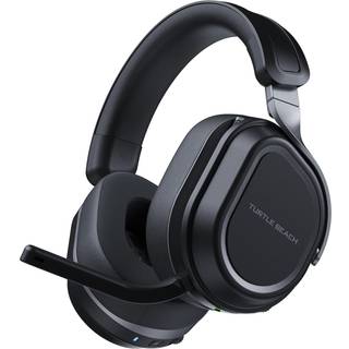 Turtle Beach Stealth 700 Gen3 Trådløst gaming headset (Xbox)