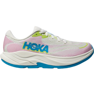 Hoka W RINCON 4 Frost/PinkTwilight, EU 42