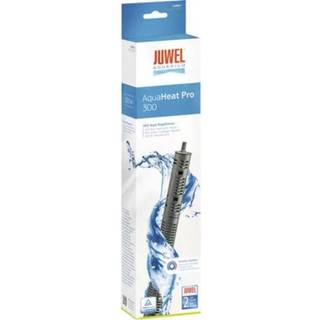 juwel AquaHeat Pro 300W - (129.2305)