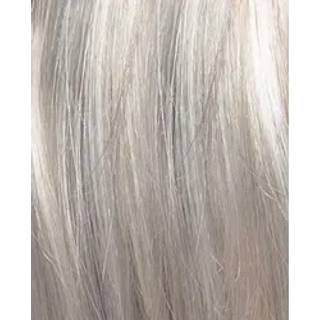 Ellen Wille Sleek Mono Part - metallic blonde rooted