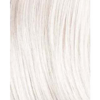 Ellen Wille Daily Mono - hazelnut