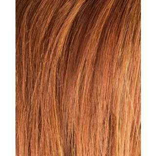 Ellen Wille Savelli Mono Part - tizian red tipped