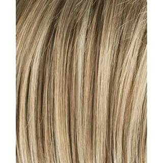 Ellen Wille Lavia Super - dark sand mix