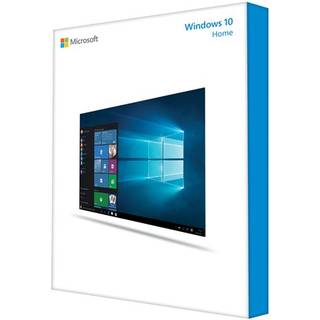 Windows 11 Enterprise - Product Key - Sofort-Download | Software-Dealz